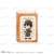 文豪ストレイドッグス トレーディングアクリルカード(きゃらまーじゅ) (10個セット) (キャラクターグッズ) 商品画像4