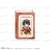 文豪ストレイドッグス トレーディングアクリルカード(きゃらまーじゅ) (10個セット) (キャラクターグッズ) 商品画像5