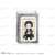 文豪ストレイドッグス トレーディングアクリルカード(きゃらまーじゅ) (10個セット) (キャラクターグッズ) 商品画像6