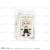 文豪ストレイドッグス トレーディングアクリルカード(きゃらまーじゅ) (10個セット) (キャラクターグッズ) 商品画像1
