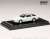 トヨタ スープラ (A70) 2.5GT TWIN TURBO LIMITED アウタースライディングサンルーフパーツ付 スーパーホワイトIV (ミニカー) 商品画像1