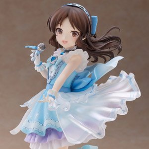 TVアニメ 「アイドルマスター シンデレラガールズ U149」 橘ありす (フィギュア)