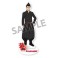 ブルーロック 激推しアクリルフィギュア 馬狼照英 制服 ver. (キャラクターグッズ) 商品画像1 サムネイル