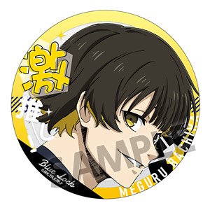 ブルーロック 激推しアクリルコースター 蜂楽廻 (キャラクターグッズ)