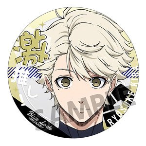 ブルーロック 激推しアクリルコースター 吉良涼介 (キャラクターグッズ)