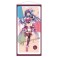 [Amakano] Nexton Live 2022 Sayuki Takayashiro Live Ver. Long Tapestry (Anime Toy) 商品画像1 Thumbnail