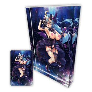 「戦国†恋姫」 NEXTON LIVE 2022 伊達龍巳 18禁ver アクリルオーナメント (キャラクターグッズ)