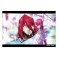 ブルーロック ポストカードセット vol.4 (キャラクターグッズ) 商品画像4 サムネイル