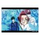 ブルーロック ポストカードセット vol.4 (キャラクターグッズ) 商品画像5 サムネイル