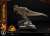 【銀行振込前入金】 レガシーミュージアムコレクション ジュラシック・ワールド/新たなる支配者 ティラノサウルス・レックス 1/15 (完成品) 商品画像2