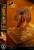 【銀行振込前入金】 レガシーミュージアムコレクション ジュラシック・ワールド/新たなる支配者 ティラノサウルス・レックス 1/15 (完成品) その他の画像4