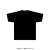 Chainsaw Man T-Shirt C M (Anime Toy) Item picture2