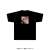 Chainsaw Man T-Shirt C M (Anime Toy) Item picture3