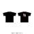 Chainsaw Man T-Shirt C M (Anime Toy) Item picture1