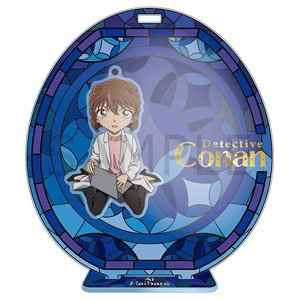 名探偵コナン てのりうむ ゴシックver. 灰原哀 (キャラクターグッズ)