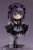 Nendoroid Doll Shizuku Kuroe Cosplay by Marin (PVC Figure) Item picture2