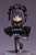Nendoroid Doll Shizuku Kuroe Cosplay by Marin (PVC Figure) Item picture3