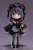Nendoroid Doll Outfit Set: Shizuku Kuroe Cosplay by Marin (PVC Figure) Other picture2