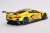 シボレー コルベット C8.R WEC セブリング1000マイル 2023 LMGTE AM 優勝車 #33 コルベットレーシング (ミニカー) 商品画像2