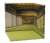 Dioramansion 200: Honmaru Palace (Anime Toy) Item picture2