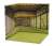 Dioramansion 200: Honmaru Palace (Anime Toy) Item picture3