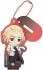 東京リベンジャーズ アクリルスタンドチャーム (マイキー) (キャラクターグッズ) 商品画像1 サムネイル