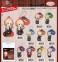 東京リベンジャーズ アクリルスタンドチャーム (マイキー) (キャラクターグッズ) その他の画像1 サムネイル