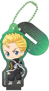 東京リベンジャーズ アクリルスタンドチャーム (武道) (キャラクターグッズ)