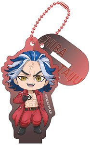 東京リベンジャーズ アクリルスタンドチャーム (大寿) (キャラクターグッズ)