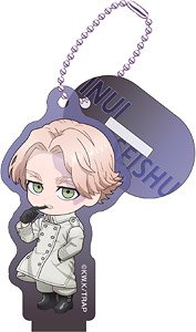 東京リベンジャーズ アクリルスタンドチャーム (イヌピー) (キャラクターグッズ)