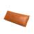 [Laid-Back Camp] Leather Multi Case (Rin / Ena /Chikuwa) (Anime Toy) Item picture1
