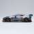 ASTON MARTIN GT3 R MOTORSPORTS (ミニカー) 商品画像4