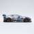 ASTON MARTIN GT3 R MOTORSPORTS (ミニカー) 商品画像5