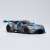 ASTON MARTIN GT3 R MOTORSPORTS (ミニカー) 商品画像6