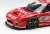 ホンダ NSX GT2 `クレーマーホンダレーシング` ルマン24h 1994 No.48 (ミニカー) 商品画像4