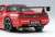 ホンダ NSX GT2 `クレーマーホンダレーシング` ルマン24h 1994 No.48 (ミニカー) 商品画像5