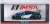 Acura NSX GT3 EVO22 IMSA Daytona 24h 2022 #66 Gradient Racing (Diecast Car) Package1