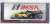 キャデラック Vシリーズ. R IMSA デイトナ24時間 3位入賞車 2023 #01 キャデラック・レーシング (ミニカー) パッケージ1