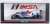 BMW M ハイブリッド V8 IMSA デイトナ24時間 2023 #25 BMW M チーム RLL (ミニカー) パッケージ1