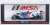BMW M ハイブリッド V8 IMSA デイトナ24時間 2023 #24 BMW M チーム RLL (ミニカー) パッケージ1