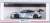 BMW M4 GT3 Test Livery 2022 #23 BMW M Team WRT (ミニカー) パッケージ1