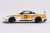 LB-Silhouette Works GT Nissan 35GT-RR Version 2 Formula Drift 2022 LB Racing (Diecast Car) Item picture3