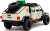 Jeep Gladiator `Jurassic Park` (Diecast Car) Item picture2