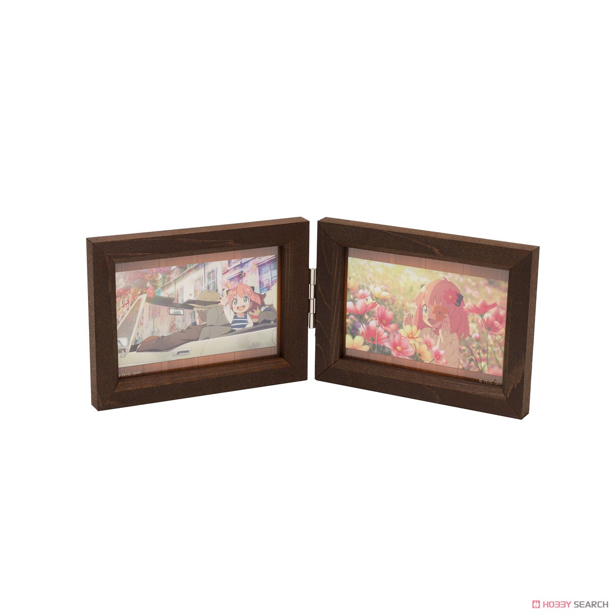 Spy x Family Music Box Souvenir (Anime Toy) 商品画像1