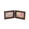 Spy x Family Music Box Souvenir (Anime Toy) 商品画像1 Thumbnail