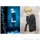 Tokyo Revengers [Especially Illustrated] Takemichi Hanagaki & Chifuyu Matsuno Clear File Set (Anime Toy) 商品画像3 Thumbnail