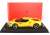 Ferrari 296 GTB Assetto Fiorano Yellow Modena (with Case) (Diecast Car) Item picture3