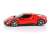 Ferrari 296 GTB Assetto Fiorano Red Corsa 322 (without Case) (Diecast Car) Item picture7