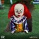 Living Dead Dolls/ It: Pennywise (Fashion Doll) その他の画像4 Thumbnail