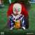 Living Dead Dolls/ It: Pennywise (Fashion Doll) Other picture4